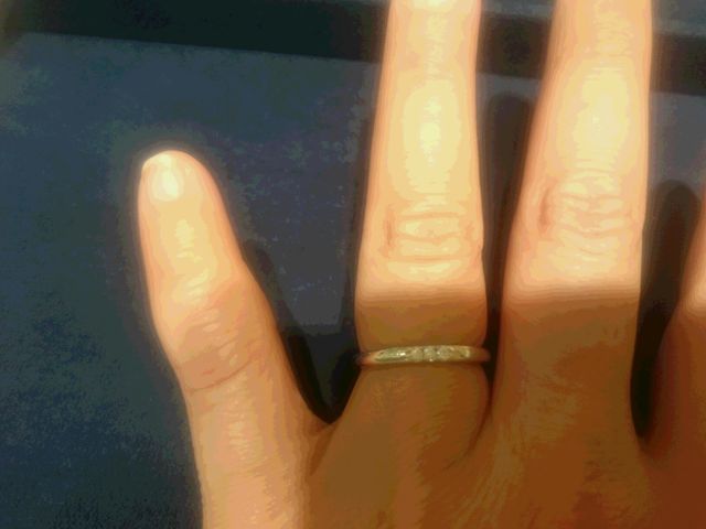 ストレートタイプ