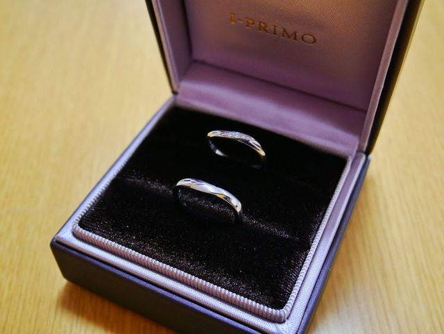 上：ルキナ　下：ノクターナル