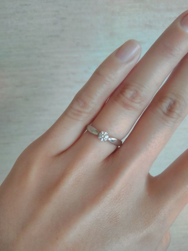 歳を重ねても飽きないシンプルデザイン