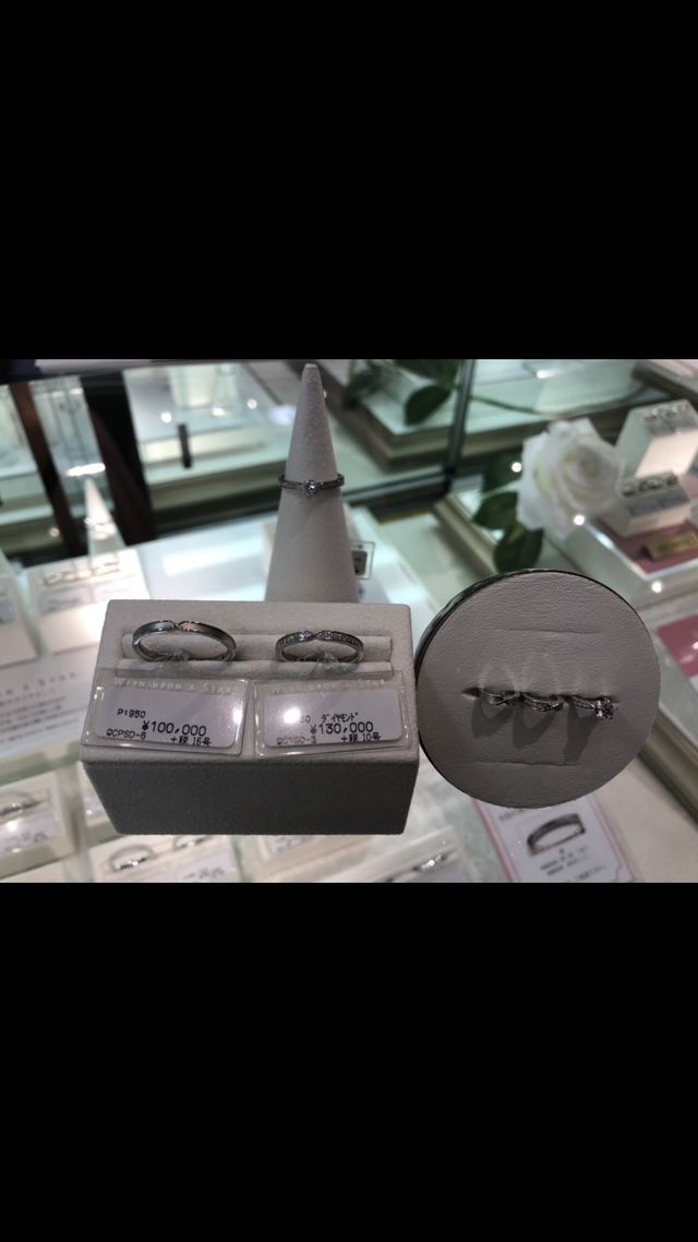 一番のオススメです。