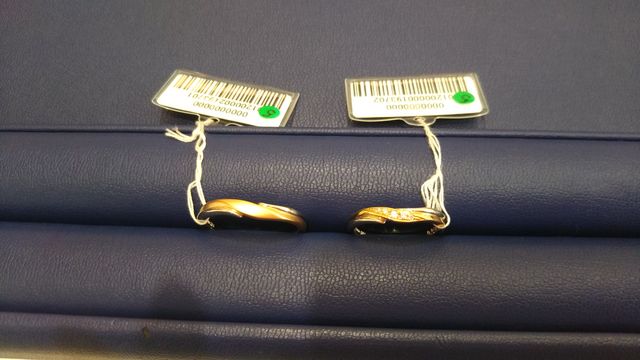 令和元年5月1日に受け取りに行きました☆