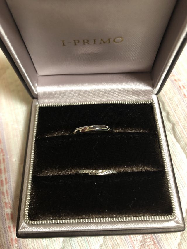 アルテミシアかわいすぎて大満足！