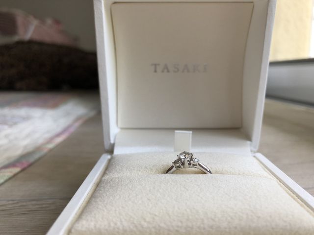 Boxに入れるとこんな感じです。