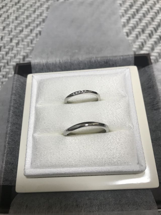 LUCIE リファージュ
