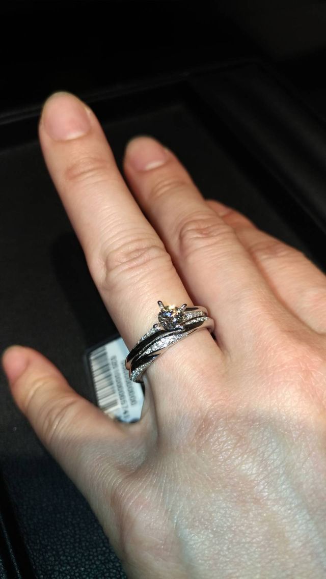 シャンスエターナルのセット