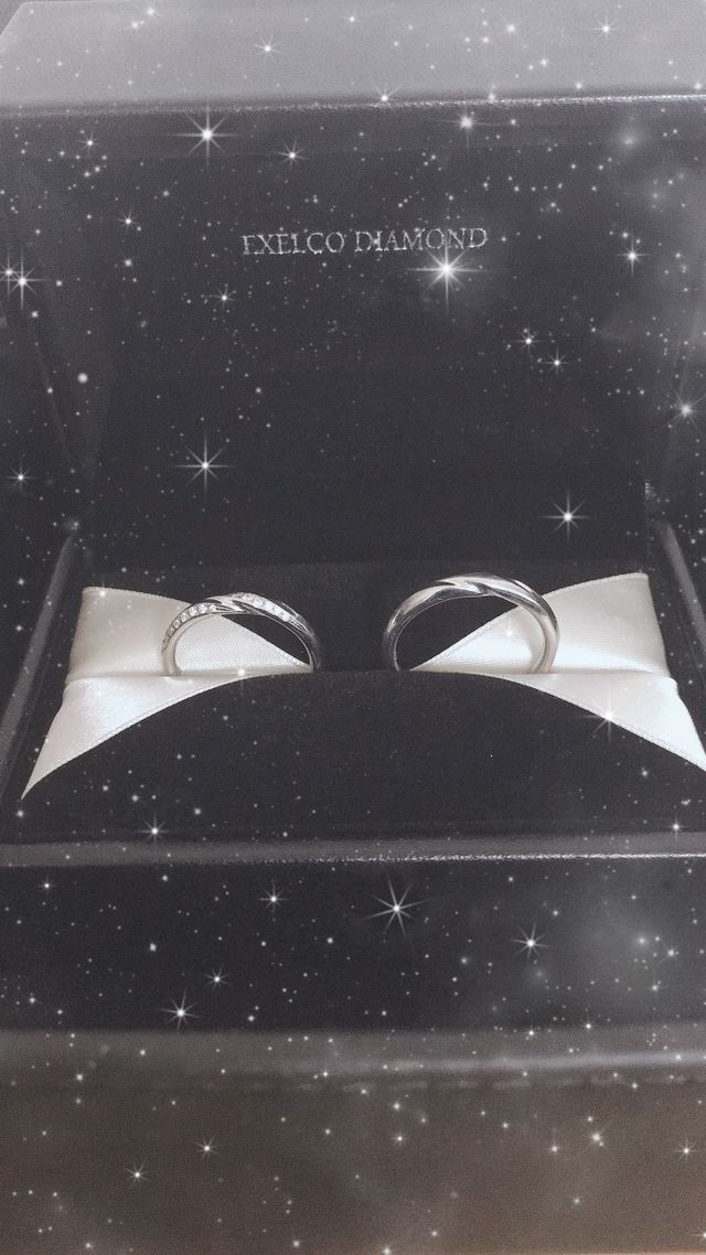 ダントツのかわいさでした！