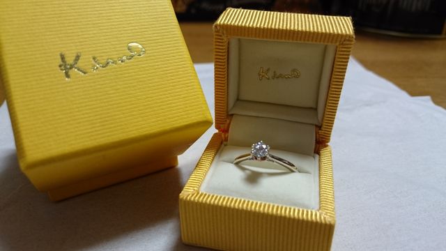 美女と野獣モチーフの既成デザインに少し手を加えてあります