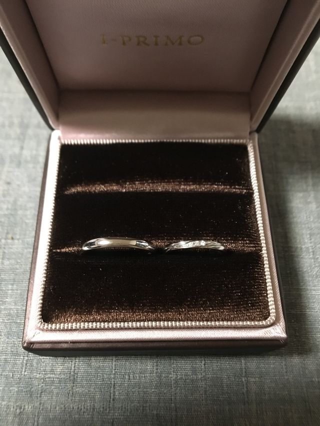 左はオリジン
右はケイローン