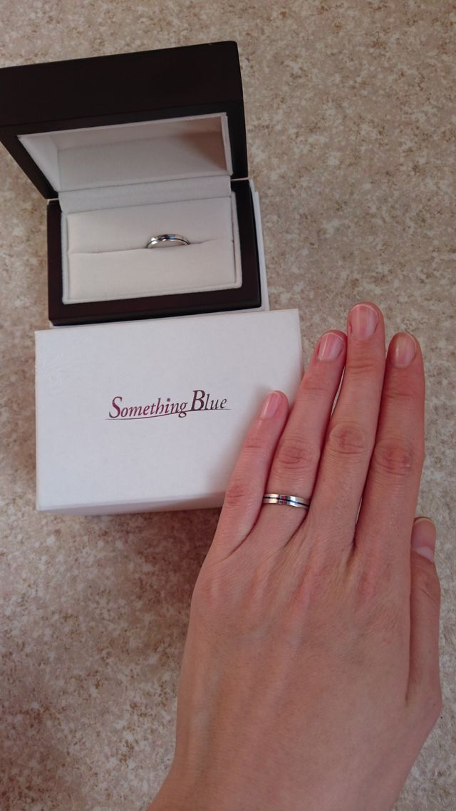 はめるとこのような感じです。