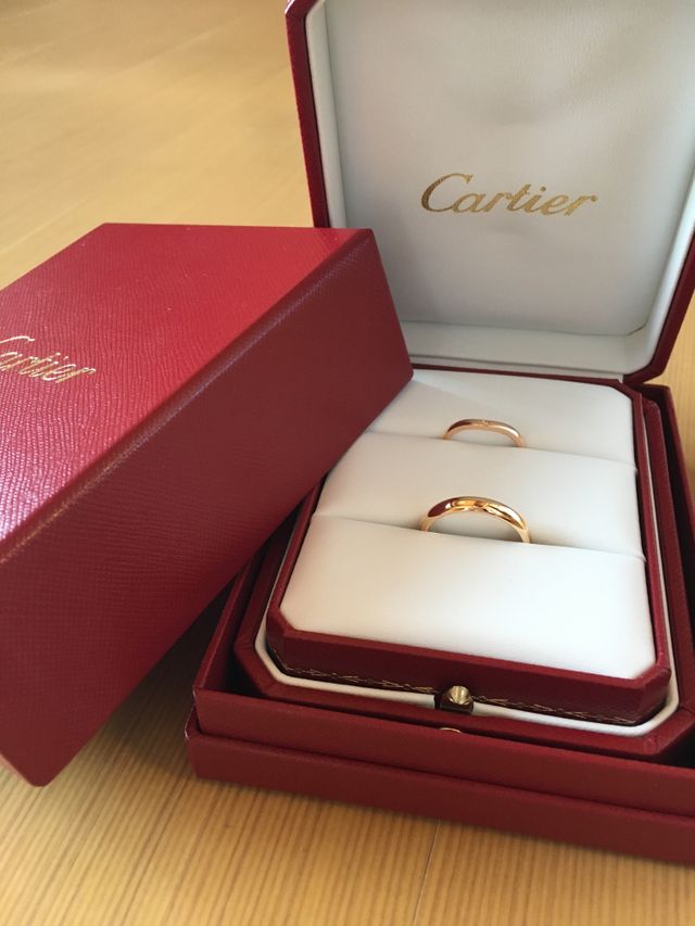 女性用 バレリーナ
男性用 1895