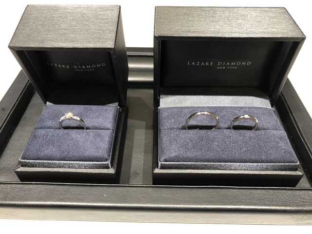 右側、ノアゼット