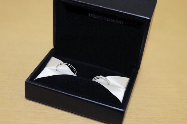 新婦サンドリオン220-3802新郎221-
7105