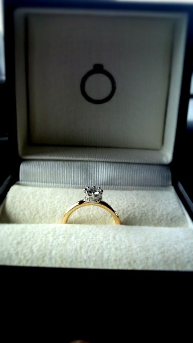 ケースも可愛い