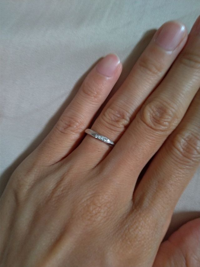 とても可愛いです