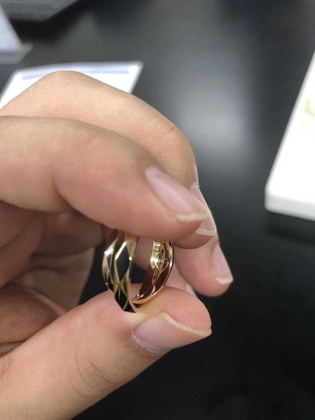 内側のポイント