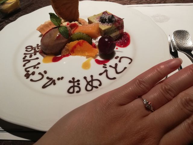 太すぎず細すぎず、邪魔にならず、つけやすいです。