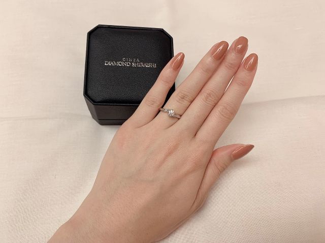 0.253 ct
G
VVS-2
EXCELLENT

