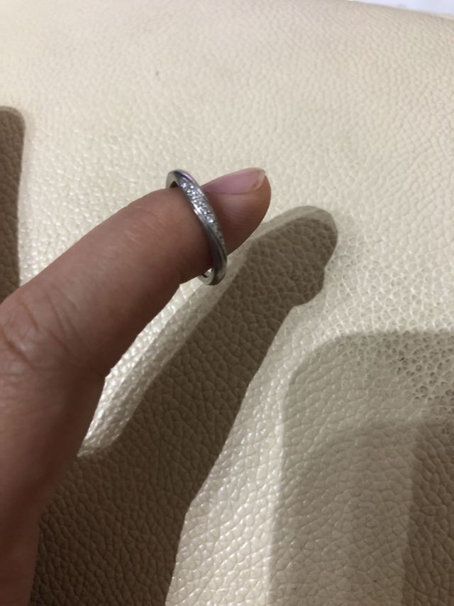 可愛かったです