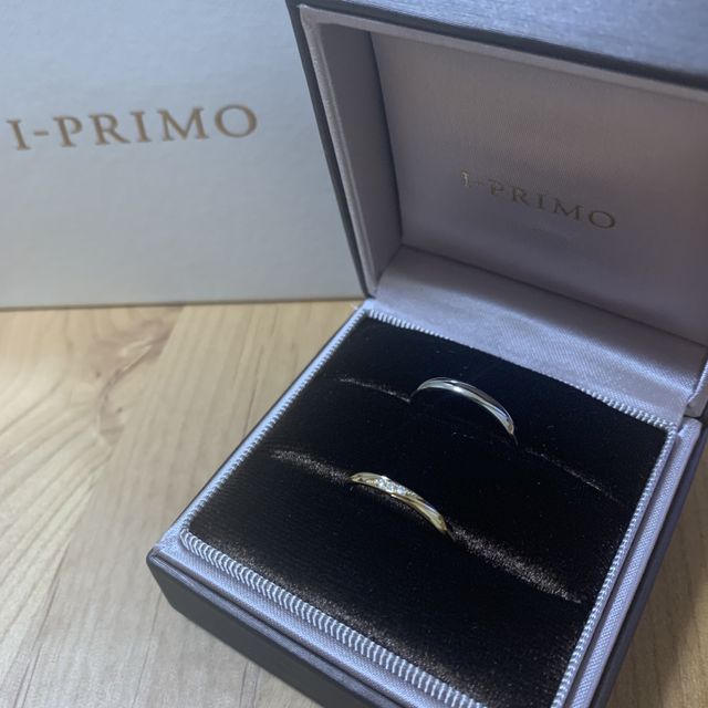 アイプリモ ケイローン