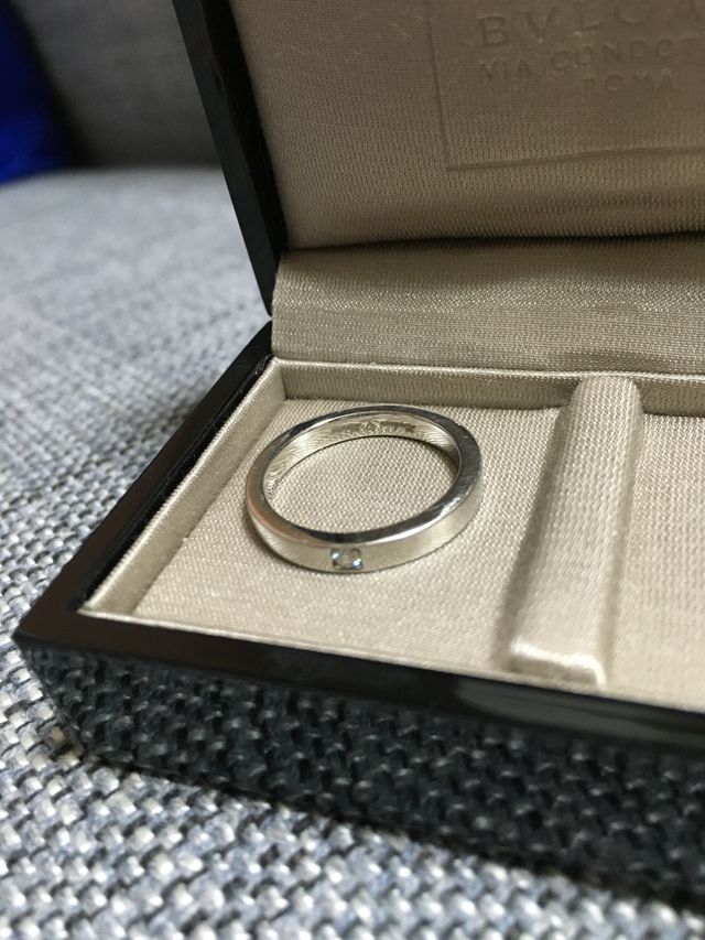 ケースも変わってておしゃれ！とても気に入っています。