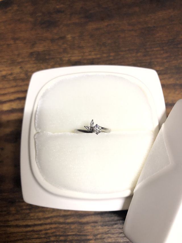 月彩というデザインです