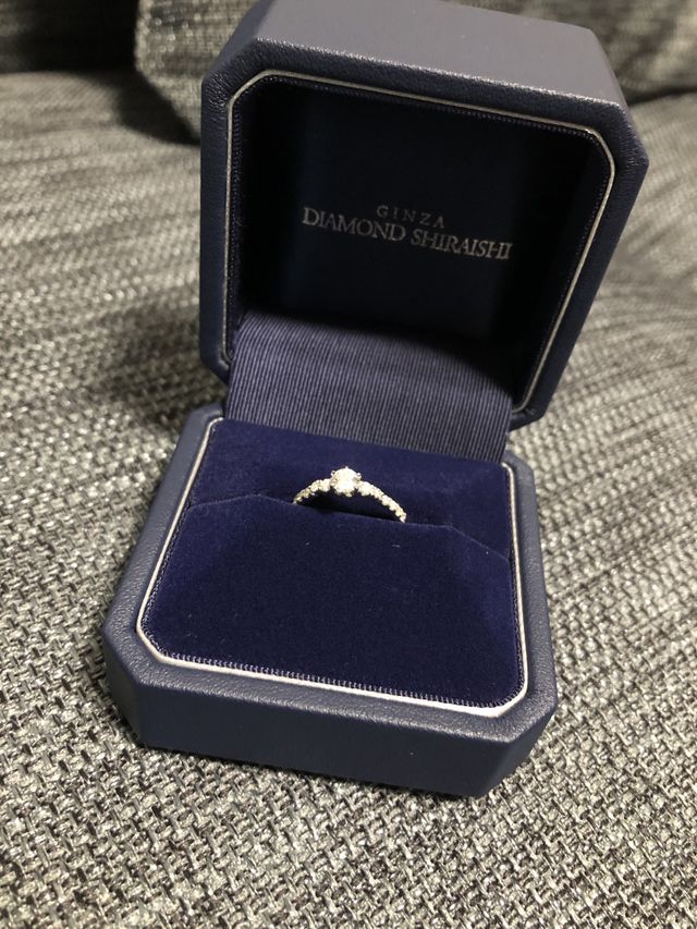 可愛らしさとシンプルを重視しました。