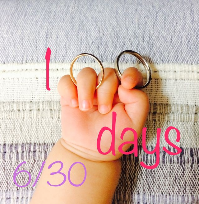 子供の記念写真にも使いました。