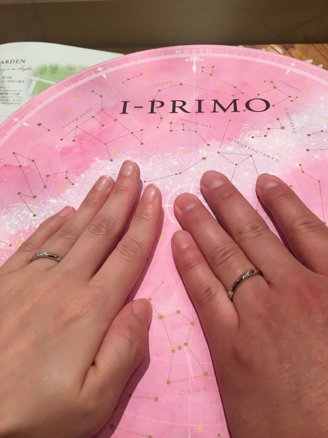 デザイン良し！