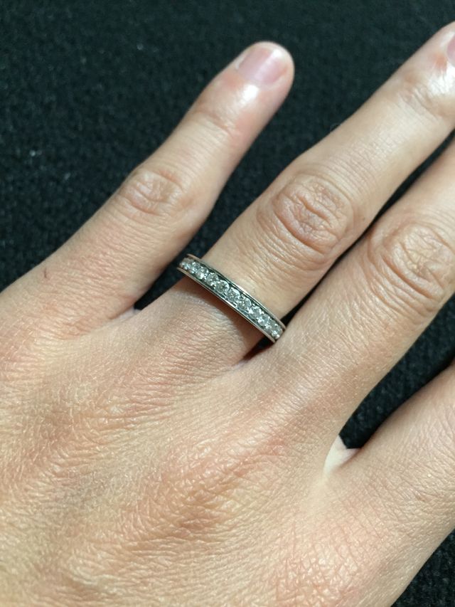 お気に入りです。