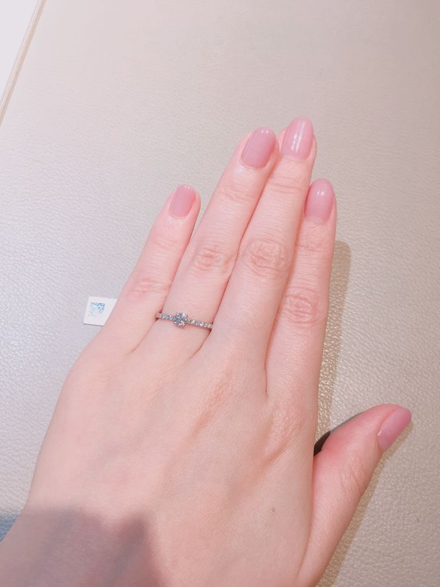 エタンセルドゥカルティエ