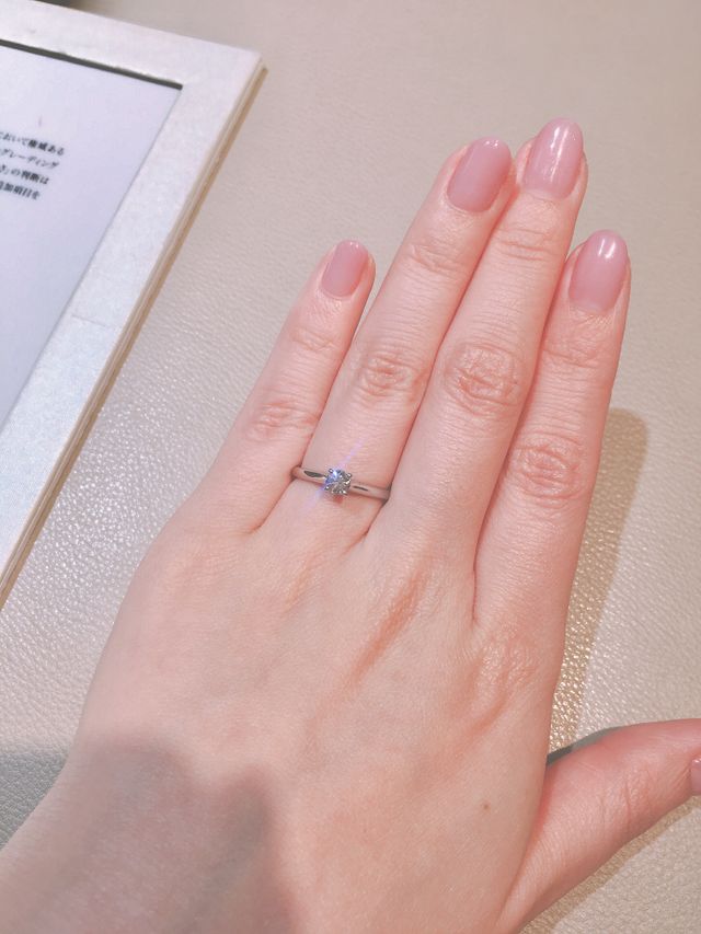 ソリテール１８９５