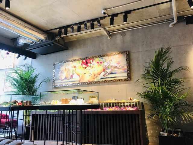 色々なデザインから選べます