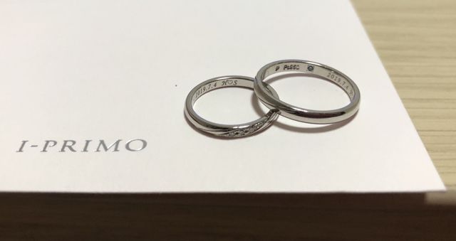 ケイローンというデザインです。