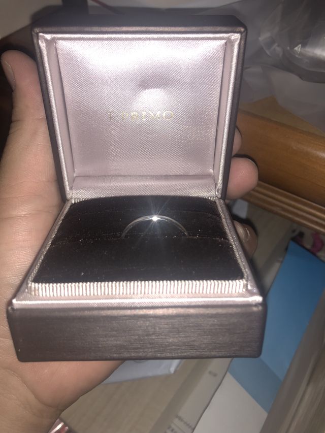 アイプリモで購入しました