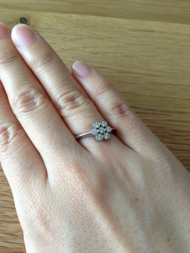 普段使いしやすいです