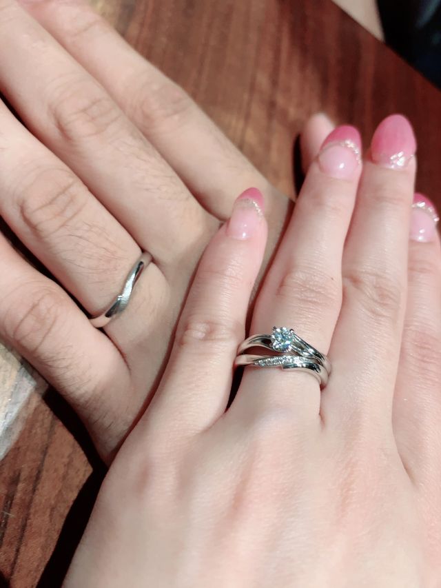 ノクターナル
カーフ