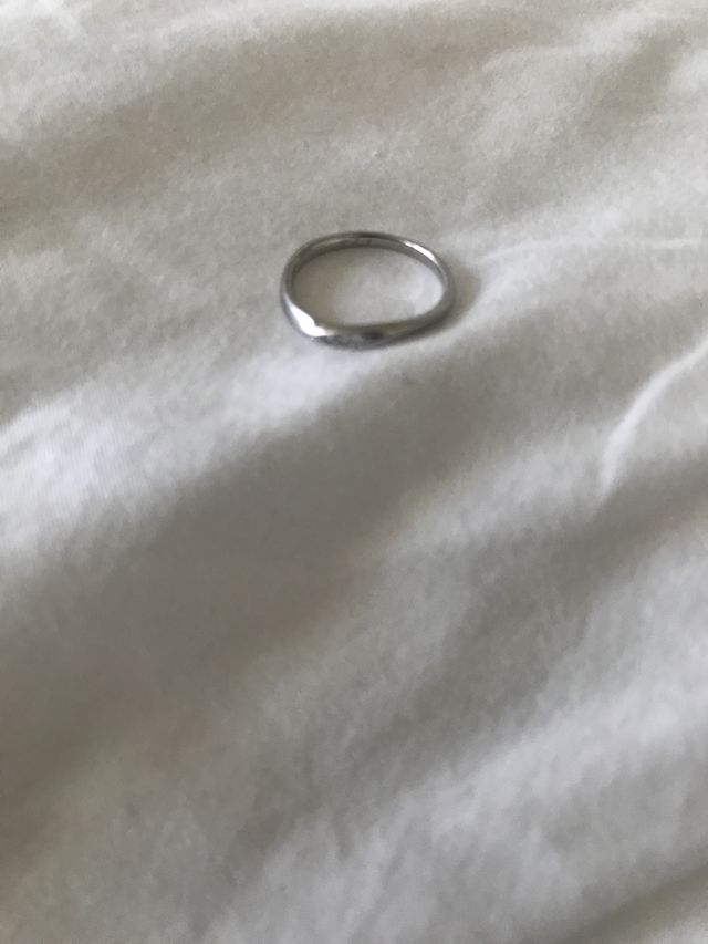 少しひねりがあります。