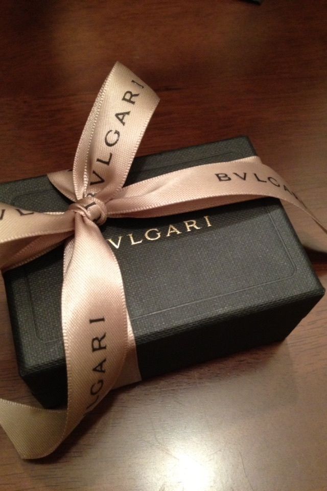 大人っぽい装飾にテンションが上がります！