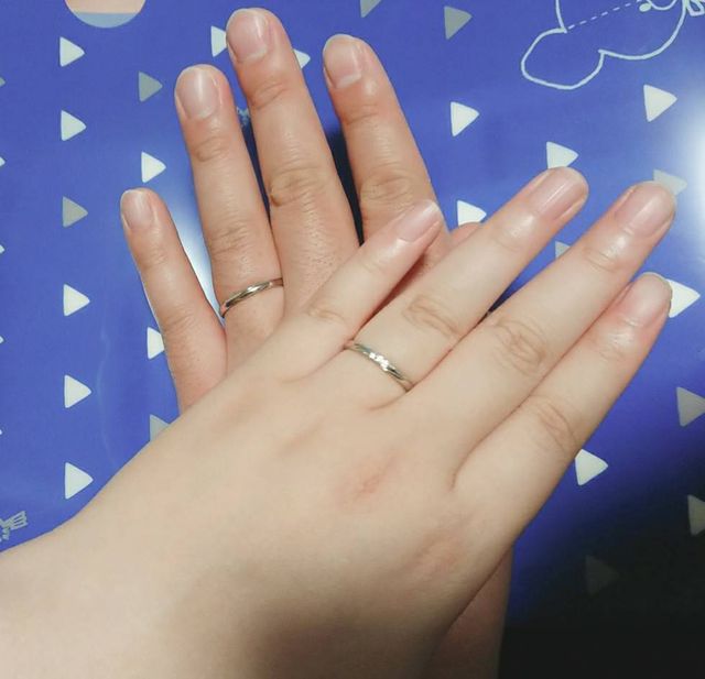 アイプリモのケイローンになります。