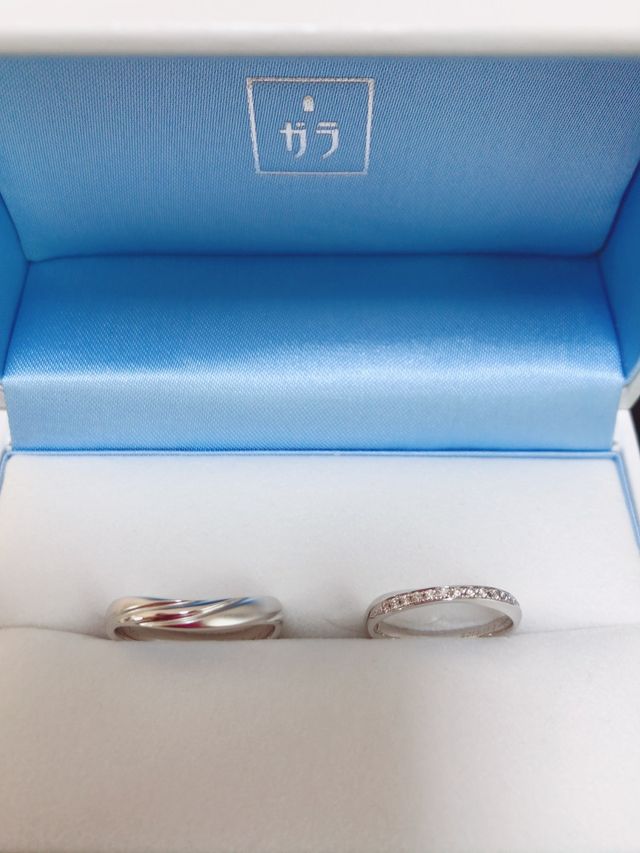 内石や名前入れなども無料でやって頂けました。