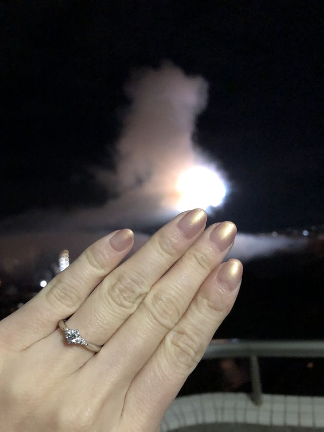 シンプルデザインです