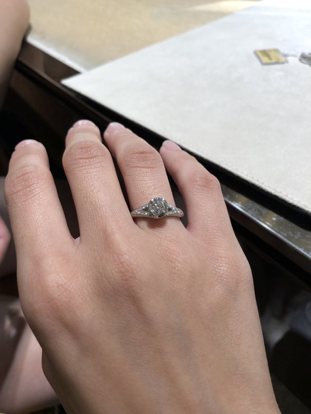 インコントロダモーレ