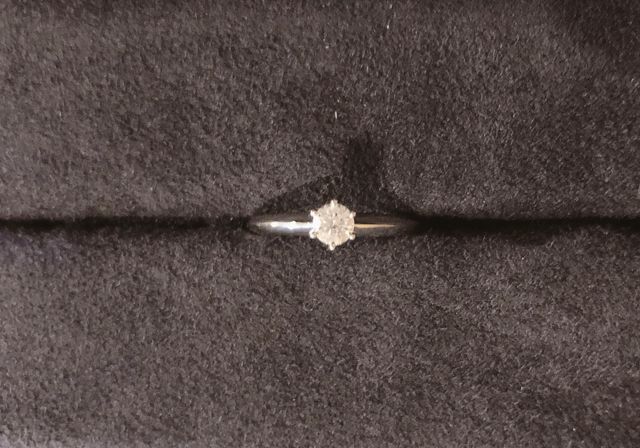 上からの画像です。