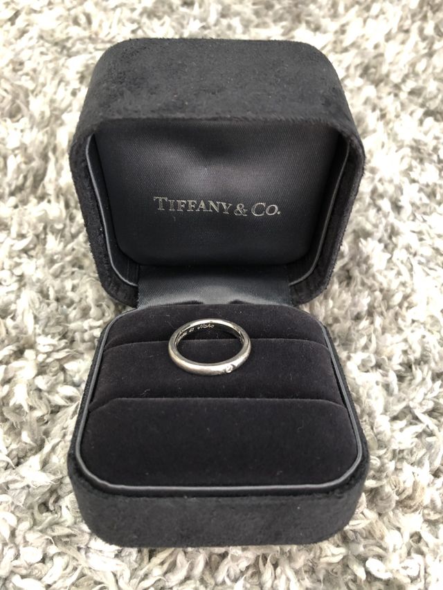 エルサ・ペレッティ