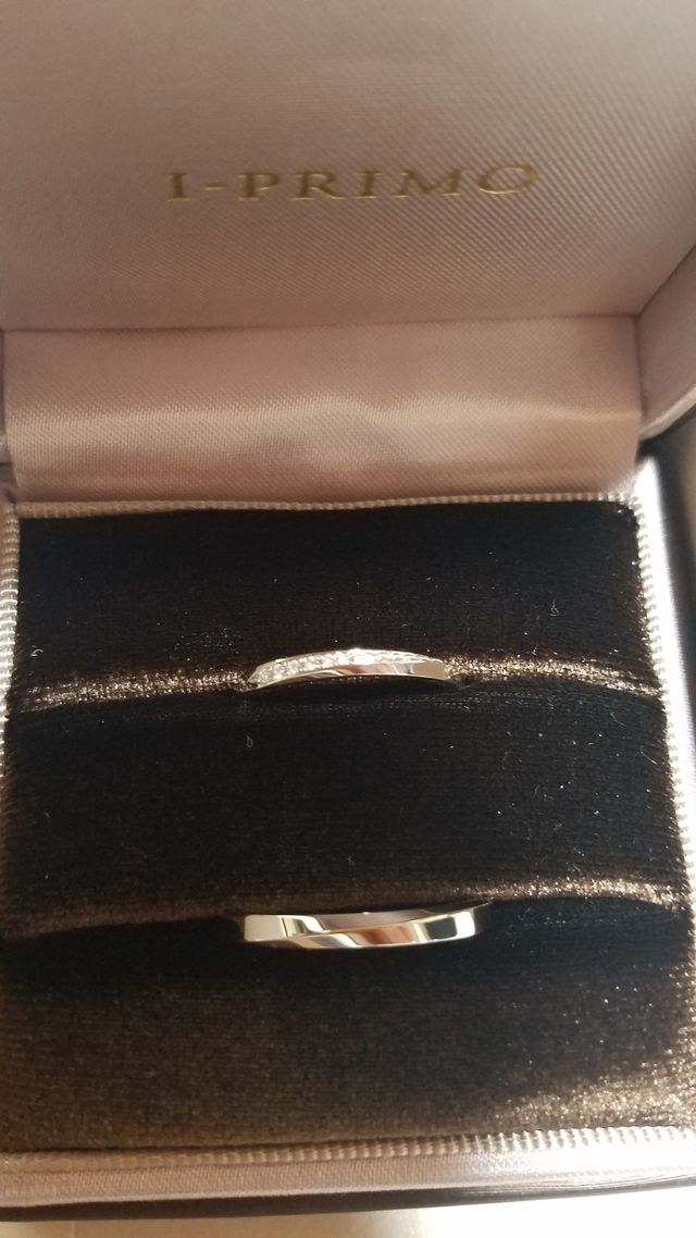 プシュケー
(上段:女性　下段:男性)