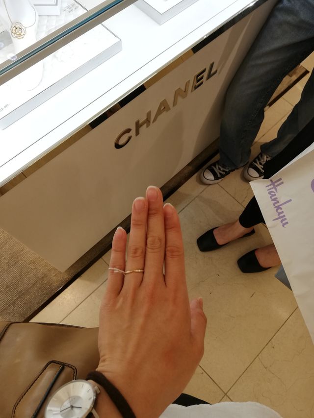 カメリアコレクション