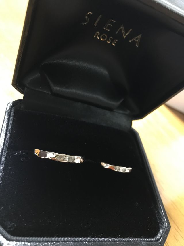 左は中、右は細となっています！