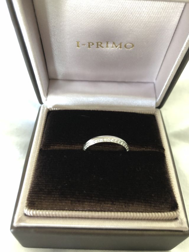 アナエル女性用です。