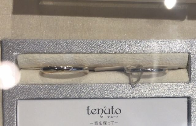 ミルウチのデザインです