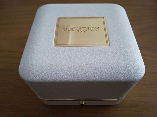 存在感のある大きさで、置いてあると嬉しくなります。